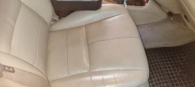 Mercedes-Benz 350, снимка 5