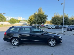 VW Passat 2.0 TDI, снимка 5