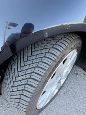 VW Passat 2.0 TDI, снимка 12