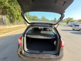 VW Passat 2.0 TDI, снимка 7
