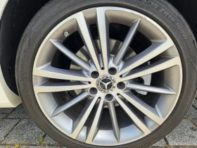 Mercedes-Benz CLS 400 4MATIC - САМО 30% АВАНС, снимка 9