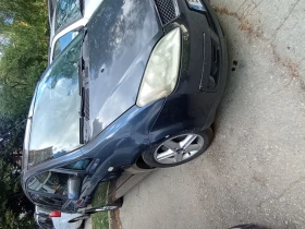 Ford C-max, снимка 2