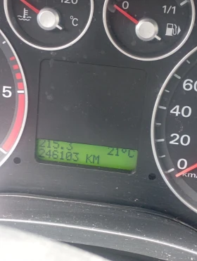 Ford C-max, снимка 8