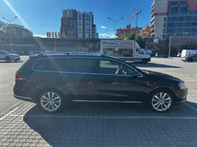 VW Passat, снимка 3