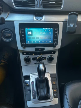 VW Passat, снимка 9