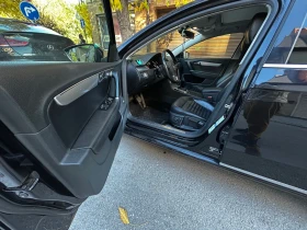 VW Passat, снимка 10