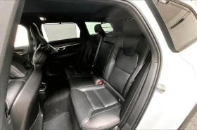 Volvo V90 Cross Country T6 AWD* 360 КАМЕРИ* ОБДУХ* КРАЙНА ЦЕНА* , снимка 13