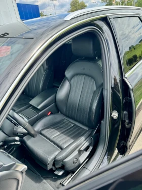Audi A6 S line , снимка 6