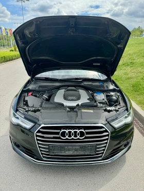 Audi A6 S line , снимка 11