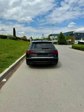 Audi A6 S line , снимка 4