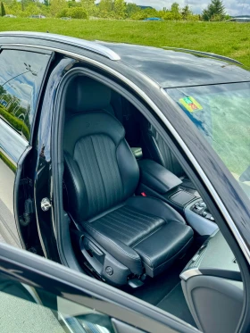 Audi A6 S line , снимка 7