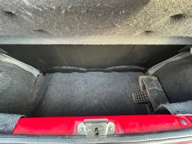 Toyota Aygo, снимка 8