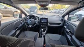 Renault Clio 1.2I/GAS /110X.KM - [12] 