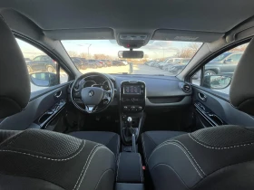 Renault Clio 1.2I/GAS /110X.KM/UNIKAT, снимка 11