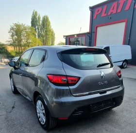 Renault Clio 1.2I/GAS /110X.KM - [7] 