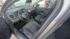 Renault Clio 1.2I/GAS /110X.KM | Mobile.bg    13