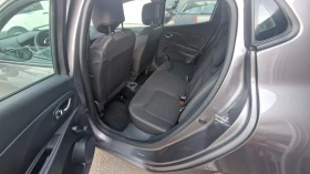 Renault Clio 1.2I/GAS /110X.KM - [13] 