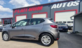 Renault Clio 1.2I/GAS /110X.KM - [8] 