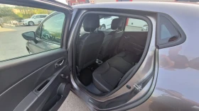 Renault Clio 1.2I/GAS /110X.KM - [10] 