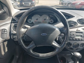 Ford Focus 2.0i, ,   | Mobile.bg   11