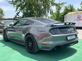 Ford Mustang GT PERFORMANCE, снимка 6