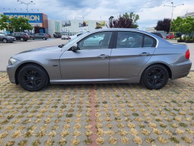 BMW 318 2.0 I 143 ps., снимка 2