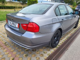 BMW 318 2.0 I 143 ps., снимка 5