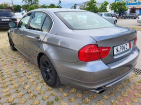 BMW 318 2.0 I 143 ps., снимка 3