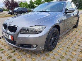BMW 318 2.0 I 143 ps., снимка 1