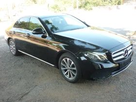 Mercedes-Benz E 220 W213 | Mobile.bg    3