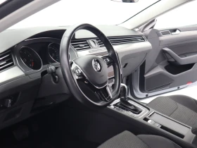 VW Arteon 1.5 TSI, снимка 10