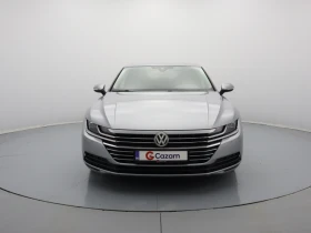 VW Arteon 1.5 TSI, снимка 2