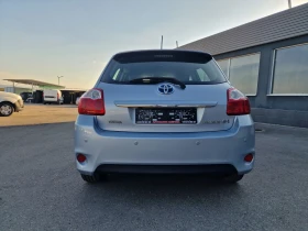 Toyota Auris 1, 8VVT-I HYBRID, снимка 5