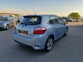 Toyota Auris 1, 8VVT-I HYBRID, снимка 6