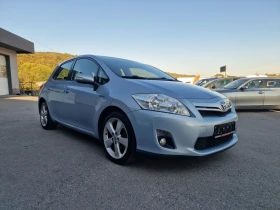 Toyota Auris 1, 8VVT-I HYBRID, снимка 2