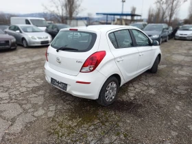 Hyundai I20, снимка 2