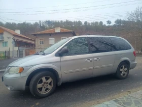 Dodge Caravan, снимка 5