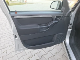 Opel Meriva 1.4i Нова!, снимка 2