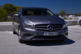 Обява за продажба на Mercedes-Benz A 180 1.5 CDI ~17 500 лв. - изображение 2