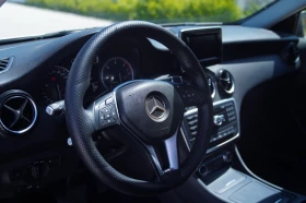 Обява за продажба на Mercedes-Benz A 180 1.5 CDI ~17 500 лв. - изображение 3
