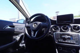 Обява за продажба на Mercedes-Benz A 180 1.5 CDI ~17 500 лв. - изображение 4