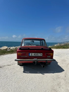 Lada 21011 | Mobile.bg    3