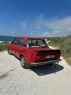 Lada 21011 | Mobile.bg    2