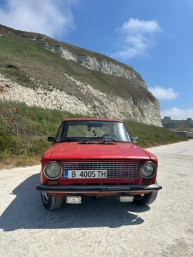 Lada 21011 | Mobile.bg    4
