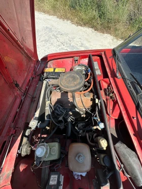 Lada 21011 | Mobile.bg    6
