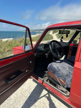 Lada 21011 | Mobile.bg    5