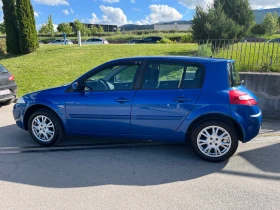 Обява за продажба на Renault Megane 1.6 Газов инжекцион ~5 200 лв. - изображение 8