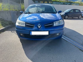 Renault Megane 1.6   | Mobile.bg    14