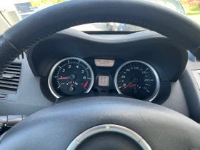 Обява за продажба на Renault Megane 1.6 Газов инжекцион ~5 200 лв. - изображение 4