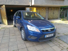 Ford Focus | Mobile.bg    3